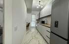 REA1028910 Apartament 2 Camere De Vanzare l Complet Mobilat l Ambiance Pipera - 5