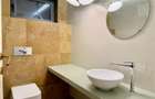 Refined Luxury Residence | Exclusive Villa with Private Spa - 30