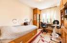 3 camere, finisat clasic, etaj intermediar, Gheorgheni - 5