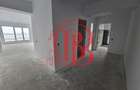 4 Camere Living 60mp Terasa 82mp-Parcare Inclusa-Th. Pallady - 14