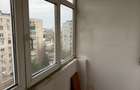 Apartament 2 camere Militari Lujerului, decomandat, contor gaz, comision 0 ! - 12