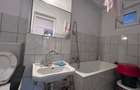 - Apartament 3 camere confort 1 decomandat, Zona Obor. - 6