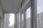 Apartament 4 camere de vânzare–Calea Rahovei/Petre Ispirescu-15 min Unirii - 18