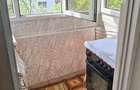 Apartament 3 camere decomandat, confort 1, zona Cantacuzino Paltinis - Ploiesti - 9
