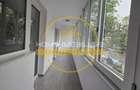 Apartament cu 2 camere/ 56mp/ zona Alexandru cel Bun - 7