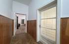 Apartament in casa spațios 76 mp la doar 5-7 minute de Centrul Istoric - 7