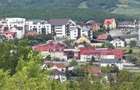 Teren Intravilat 15 ari Livada Meses ptr constructii 127.500eur - 2