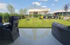 DOM00440 - Casa superba de vanzare la lac cu piscina si ponton  Snagov - 20