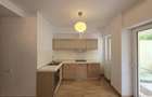 HERASTRAU SOSEAUA NORDULUI DUPLEX 4 CAMERE VEDERE PARC HERASTRAU - 4