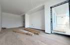 Direct Dezvolator - Predare Imediata -  Lift - 98 600 Euro - 12