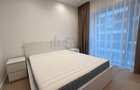 REA1023844 Apartament 2 camere de inchiriat I Aviatiei Tower - 7