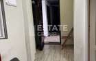 Apartament 2 camere, Zona 0, langa Parcul Carmen Silva - 5