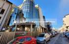 Cladire de birouri disponibila pentru sediu propriu, ID 4595 - 1
