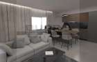 Apartament 3 camere de lux, 80mp, prima inchiriere, zona Golden Tulip - 3
