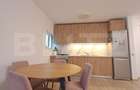 Apartament 2 camere, 55 mp, parcare subterana, zona Buna Ziua - 1