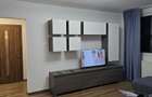 Apartament spatios Drumul Taberei metrou - 1