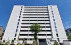 2 camere, 59 mp+2 balcoane, mobilat-utilat, str Preciziei, metrou 6 minute - 12