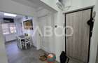 Apartament 2 camere de vanzare 51mp decomandat zona Vasile Aaron Sibiu - 10
