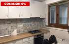 0% Comision! Apartament cu 2 camere de inchiriat, Horea - 1