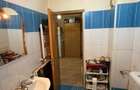 Garsonieră de vânzare – Aurel Persu 153 | Bloc 2011 | Centrală proprie - 14