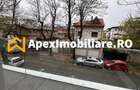 Apartament 2 camere de inchiriat Decebal București | ApexImobiliare.ro - 11
