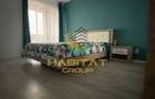 Apartament 3 camere Mobilat si Utilat 5 min Metrou Berceni - 13