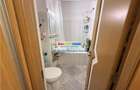Vanzare apartament 2 camere, Ploiesti, Vest - 2
