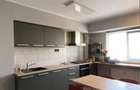 Vanzare apartament 2 camere Banu Manta - 8