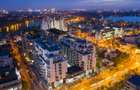 One Herastrau Plaza | Design Apartment TO LET - 13