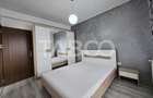 Apartament 3 camere de inchiriat decomandat 60mp zona Turnisor Sibiu - 4