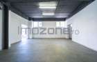 Cauti un Spatiu Comercial?  70 mp, Bld. Uverturii,  Stradal, Trafic Intens - 28