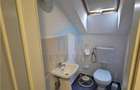 Apartament 2 camere, Zorilor - 4