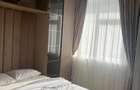De Inchiriat Apartament 2 camere, Viilor - 1
