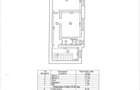 Spațiu comercial de închiriat – Ultracentral, Bd. Ferdinand - 19