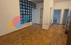 Apartament/Spatiu birou 160 Mp, zona Parcul Central - str. Cosbuc - 1