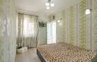 Apartament 2 camere central Pitesti cu priveliște - 5