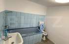 Casă renovată de vânzare în Zărnești, jud. Brașov – liniște, natură și confort! - 12