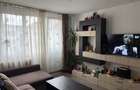 Apartament 3 camere Apărătorii Patriei, 63.70 mp - renovat, gata de mutare - 1
