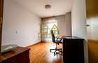 Apartament 3  camere | 81 mp |Vivenda Residencias Pret 210,000 E - 10