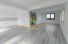 Vila 4 camere | Finisaje premium | Comision 0% | Berceni - 5