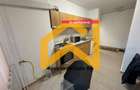 Apartament 2 camere de inchiriat Panduri București | ApexImobiliare.ro - 7
