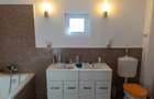 CASA INDIVIDUALA 6 CAMERE, 220 MP, CU PISCINA, CIUGUD - 14