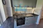 Apartament 2 Camere Piata Unirii Bucuresti - 9