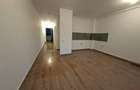 Vand Apartament 2 camere IDEAL pentru AIRBNB langa partia CLABUCET - 5