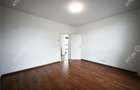 Apartament cu 3 camere 2 bai si terasa etaj 2 zona Calea Dumbravii - 14