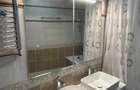 Apartament 4 camere | Ultracentral | 98 mp | Terasă| Pet friendly - 14