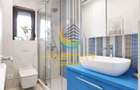 Apartament 3 camere-pret promo- comision 0% - 11