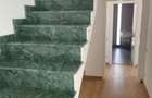 Duplex 3camere/Str Miercani/Imobil 2025 - 15