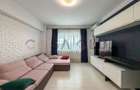 2 camere decomandate, etaj intermediar, Marasti - 1