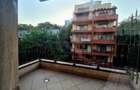 Floreasca / Apartament modern doua camere - 10